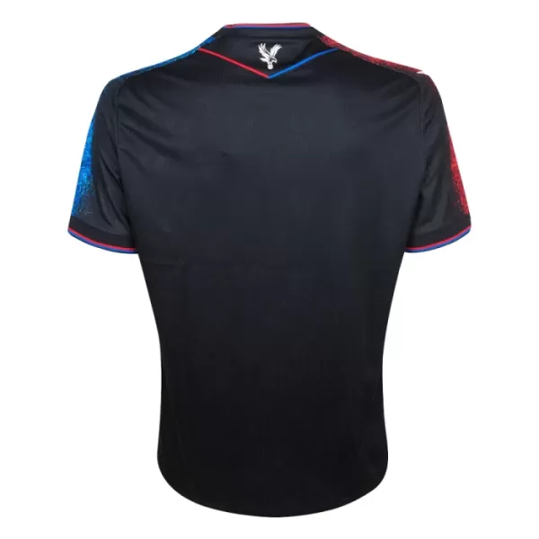 Maillot De Foot Crystal Palace Third 24/25