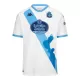 Maillot De Foot Deportivo de La Coruna Third 24/25