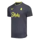 Maillot De Foot Everton Extérieur 24/25