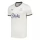 Maillot De Foot Everton Third 24/25