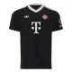 Maillot De Foot Gardien FC Bayern Munich Third 24/25