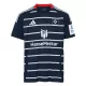 Maillot De Foot Hamburger SV Extérieur 24/25