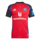 Maillot De Foot Hamburger SV Third 24/25