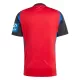 Maillot De Foot Hamburger SV Third 24/25