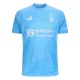 Maillot De Foot Nottingham Forest Third 24/25