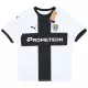 Maillot De Foot Parma Calcio Domicile 24/25