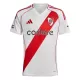 Maillot De Foot River Plate Domicile 24/25