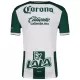 Maillot De Foot Santos Laguna Domicile 24/25