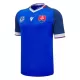 Maillot De Foot Slovaquie Domicile 24/25