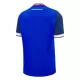 Maillot De Foot Slovaquie Domicile 24/25