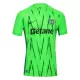 Maillot De Foot Sporting CP Third 24/25