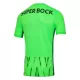 Maillot De Foot Sporting CP Third 24/25