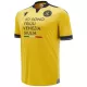 Maillot De Foot Udinese Calcio Extérieur 24/25