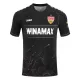 Maillot De Foot VfB Stuttgart Third 24/25