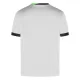 Maillot De Foot VfL Wolfsburg Third 24/25