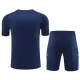 Kit De Football Arsenal Pre-Match Enfant 24/25 Navy