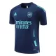 Maillot De Foot Arsenal Pre-Match 24/25 Navy