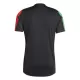 Maillot De Foot Arsenal Pre-Match 24/25 Noir