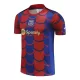 Maillot De Foot FC Barcelone Pre-Match 24/25