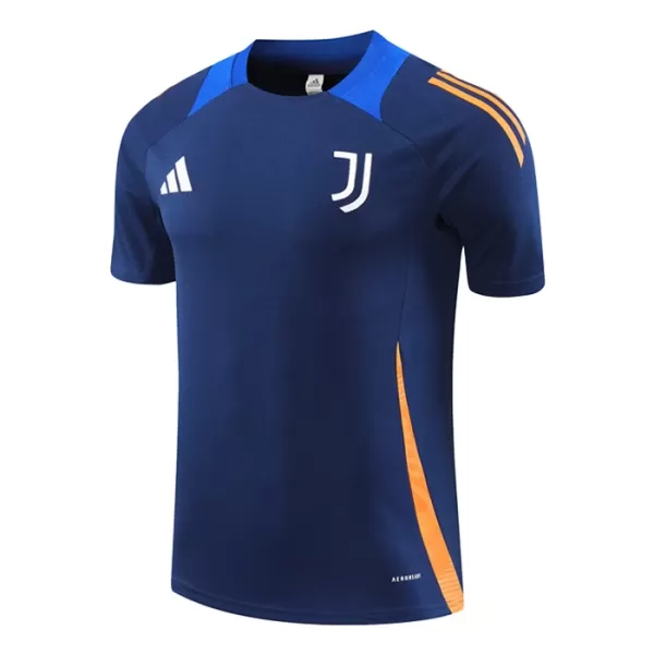 Maillot De Foot Juventus Pre-Match 24/25 Navy