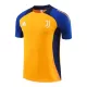 Maillot De Foot Juventus Pre-Match 24/25 Orange