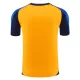 Maillot De Foot Juventus Pre-Match 24/25 Orange