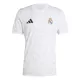 Maillot De Foot Real Madrid Pre-Match 24/25 Blanc