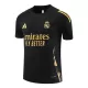 Maillot De Foot Real Madrid Pre-Match 24/25 Noir