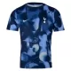 Maillot De Foot Tottenham Hotspur Pre-Match 24/25