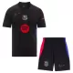 Kit De Football FC Barcelone Enfant Extérieur 24/25