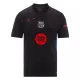 Kit De Football FC Barcelone Enfant Extérieur 24/25