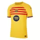 Kit De Football FC Barcelone Enfant Fourth 24/25