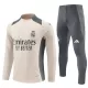 Real Madrid Maillots d'entraînement 24/25