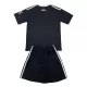 Kit De Football Gardien Manchester United Enfant Third 24/25