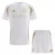 Kit De Football Al-Nassr FC Enfant Third 24/25