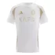 Kit De Football Al-Nassr FC Enfant Third 24/25