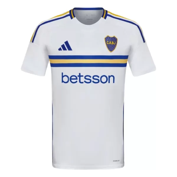 Kit De Football Boca Juniors Enfant Extérieur 24/25