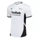 Kit De Football Derby County Enfant Domicile 24/25