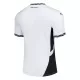 Kit De Football Derby County Enfant Domicile 24/25