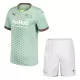 Kit De Football Derby County Enfant Extérieur 24/25