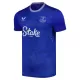 Kit De Football Everton Enfant Domicile 24/25