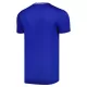 Kit De Football Everton Enfant Domicile 24/25