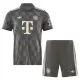 Kit De Football FC Bayern Munich Oktoberfest Enfant 24/25 - Spécial