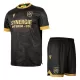 Kit De Football FC Nantes Enfant Extérieur 24/25