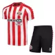 Kit De Football Sunderland Enfant Domicile 24/25