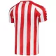 Kit De Football Sunderland Enfant Domicile 24/25