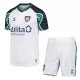 Kit De Football Sunderland Enfant Extérieur 24/25