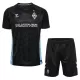 Kit De Football Werder Brême Enfant Third 24/25