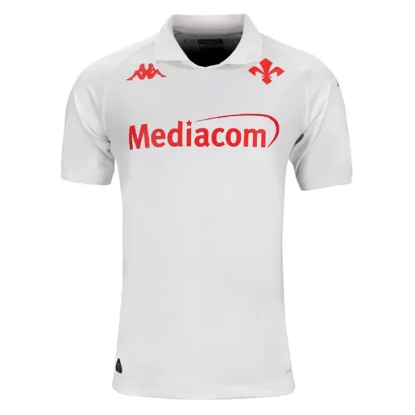 Maillot De Foot AC Fiorentina Extérieur 24/25