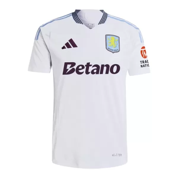 Maillot De Foot Aston Villa Extérieur 24/25